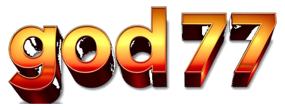 god 77