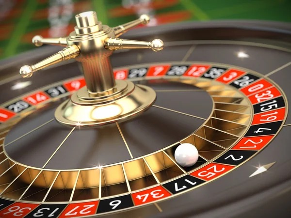 god 77 mobile app interface showing live football markets and live-dealer tables