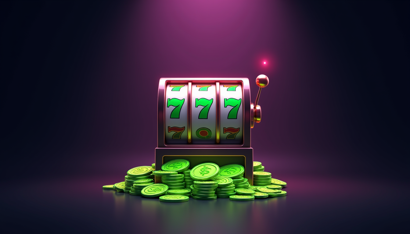Live dealer at Asia Gaming blackjack table on god 77 mobile app