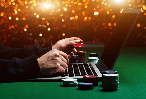 Live roulette table on god 77 mobile during SEA Games