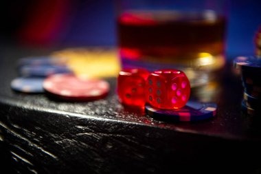 god 77 mobile app displaying Teen Patti table on smartphone screen